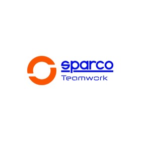 Scarpa sparco motegi s3 tg.45