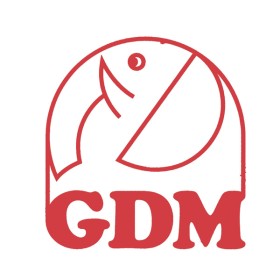 Tanica per idrocarburi omologata anche per uso nautico lt.5