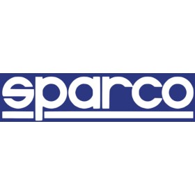 Scarpa sparco Stone esd s3 src hro tg.44