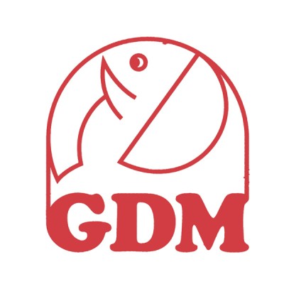 Tanica per idrocarburi omologata anche per uso nautico lt.10