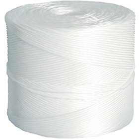 Spago poliprop.b.co t.1500 bob.2kg