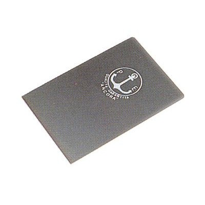 Spatole milanesi n.40 conf.(pz.12)