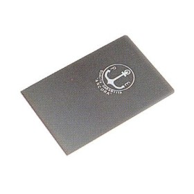 Spatole milanesi n.100