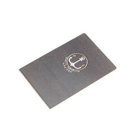 Spatole x bostik 80 denti picc.540