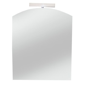 Specchio arco 60x70