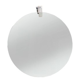 Specchio sara tondo d.60
