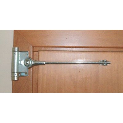 Spingipor.t/triumph n.1 mm.75x235