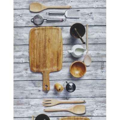 Tappeto sprinty h.cm.52 cucina new