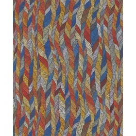 Tappeto sprinty h.cm.52 dune new