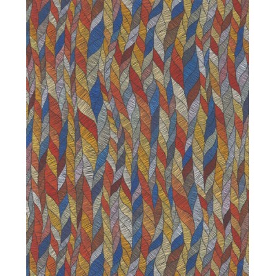 Tappeto sprinty h.cm.52 dune new