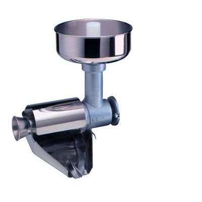 Spremipom.accessorio x n.5 8700n