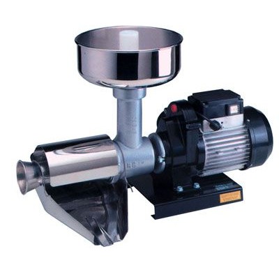 Spremipomodoro HP 040 Reber N.5