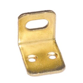 Squadretta asola oriz. ott.(pz.100)