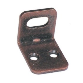 Squadretta asola oriz. bro.(pz.100)