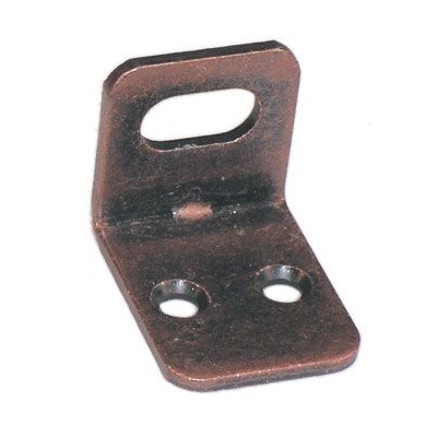 Squadretta asola oriz. bro.(pz.100)