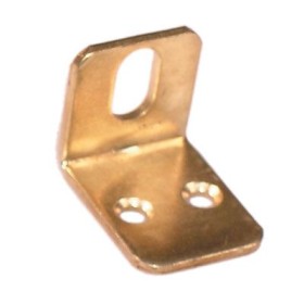 Squadretta asola vert. ott.(pz.100)