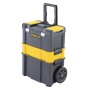 Trolley essential stanley 3 in 1