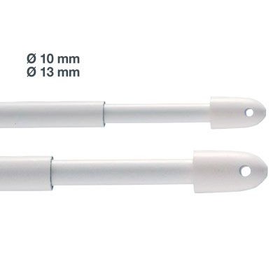 Stanghette all.li gig. 13x1200