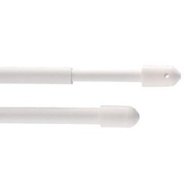 Stanghette all. tonde 7x600 ss