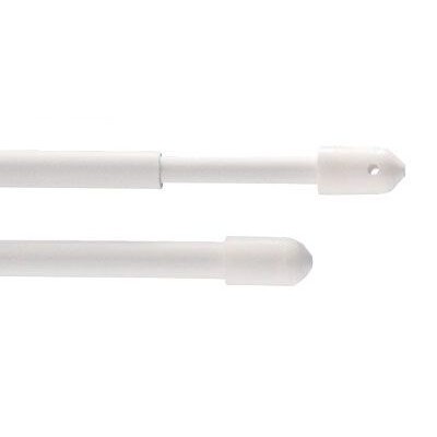 Stanghette all. tonde 7x600 ss