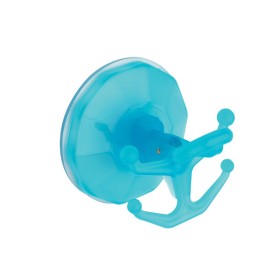 Appendino universale bingo, supporto a ventosa, colori assortiti