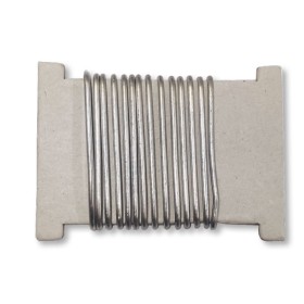 Stagno filo soltin 50% 1,5mm 15gr