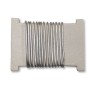 Stagno filo soltin 50% 1,5mm 15gr