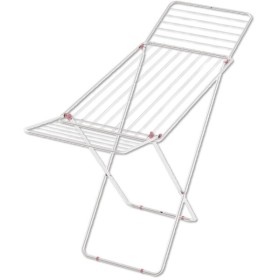 Stendino levante acciaio framar 18m