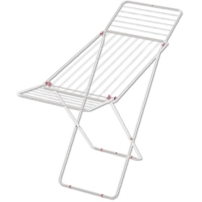 Stendino levante acciaio framar 18m