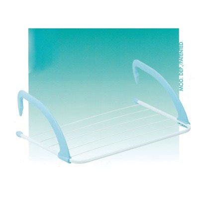 Vileda Express x balcone e termosifone 52 CM.