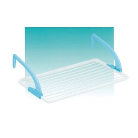 Stendi Balcone Ghibli cm.100x55