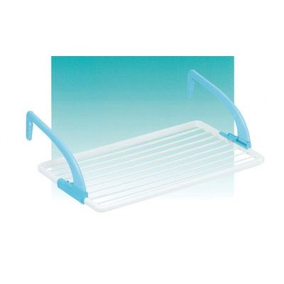 Stendi Balcone Ghibli cm.100x55