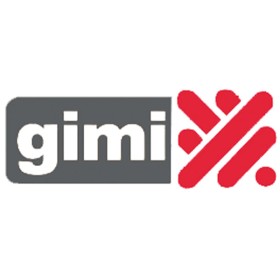 Stendi brio (Skatto) cm.100 super