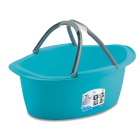 Superbacin.stella ovale c/m(pr181a)