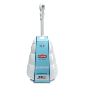 Portascopino bombolo 12pz