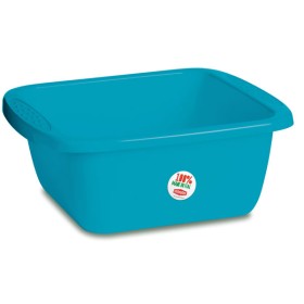 Bacinella rettang.l.primav.40x34x15