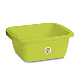 Bacinella rettang.l.primav.45x35x18