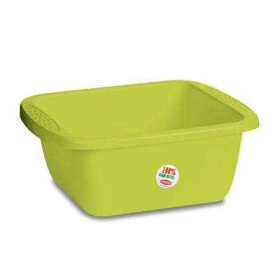 Bacinella rettang.l.primav.45x35x18