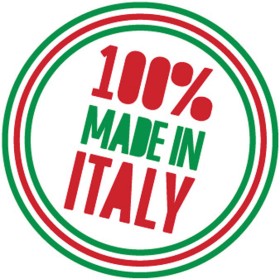 Gettacarte elegance tortora