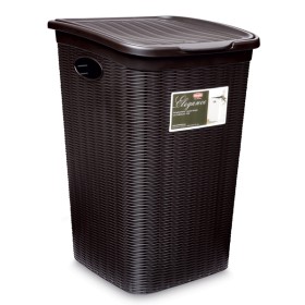 Portabianc.elegance lt.50 moka