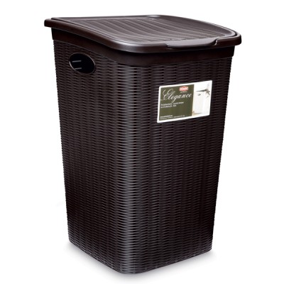 Portabianc.elegance lt.50 moka