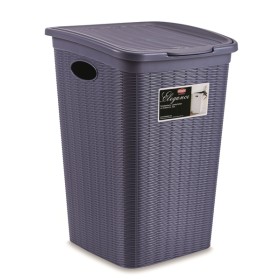 Portabianc.elegance lt.50 blu navy