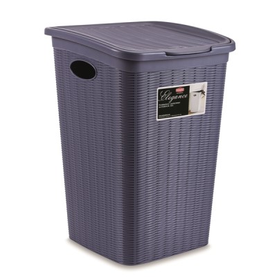 Portabianc.elegance lt.50 blu navy