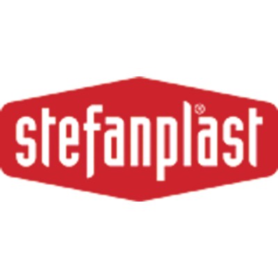 Cassett.4c.elegance 40x40x80 tortor