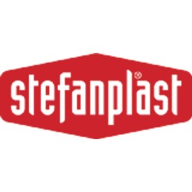 Portaombrelli elegance tortora