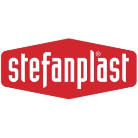 Balconetta ethica cm.30 grafite