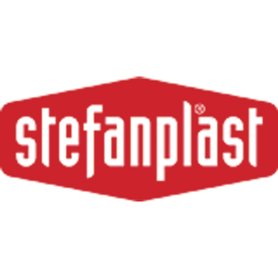 Basculina primav.lt.60 gri/blu