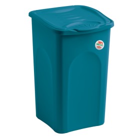 Portabia.l.pri.lt.50 blu ot(70235)