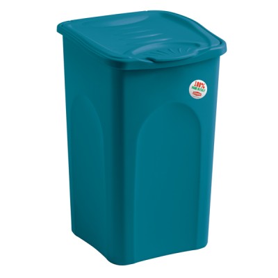 Portabia.l.pri.lt.50 blu ot(70235)