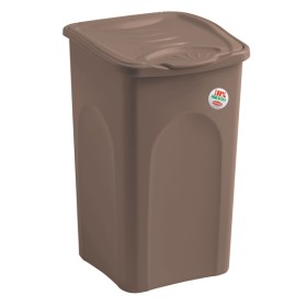 Portabianch.l.prim.lt.50 ch.tortora